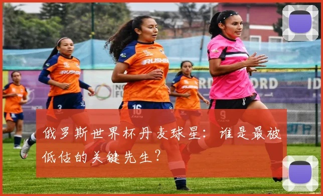 俄罗斯世界杯丹麦球星：谁是最被低估的关键先生？